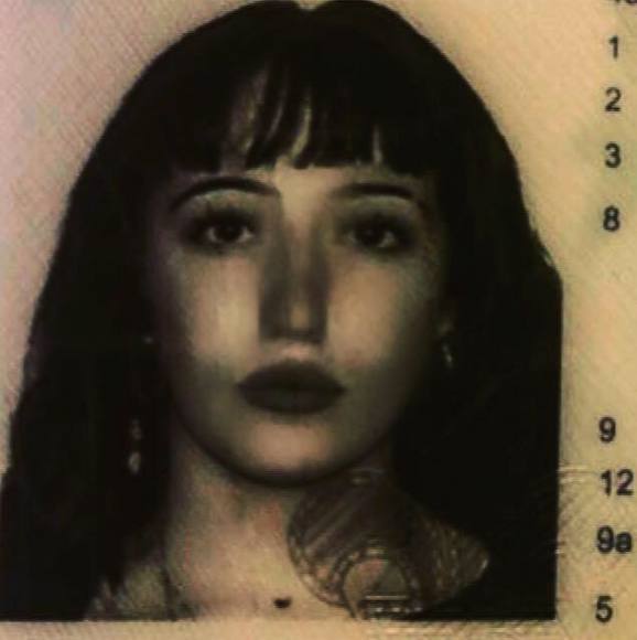 Meet your Posher, Salem - Picture 1 of 1